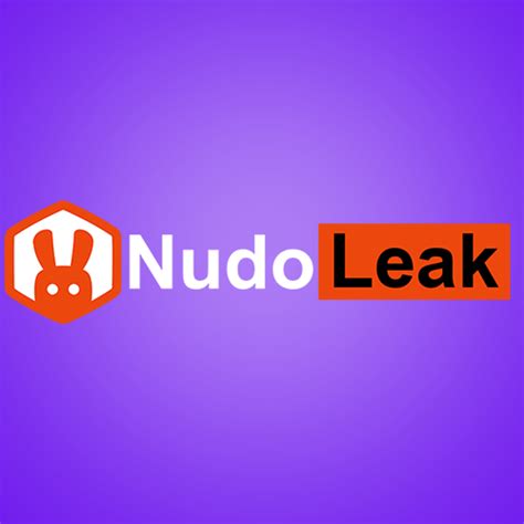 k-girl onlyfans leak|NudoLeak Forums